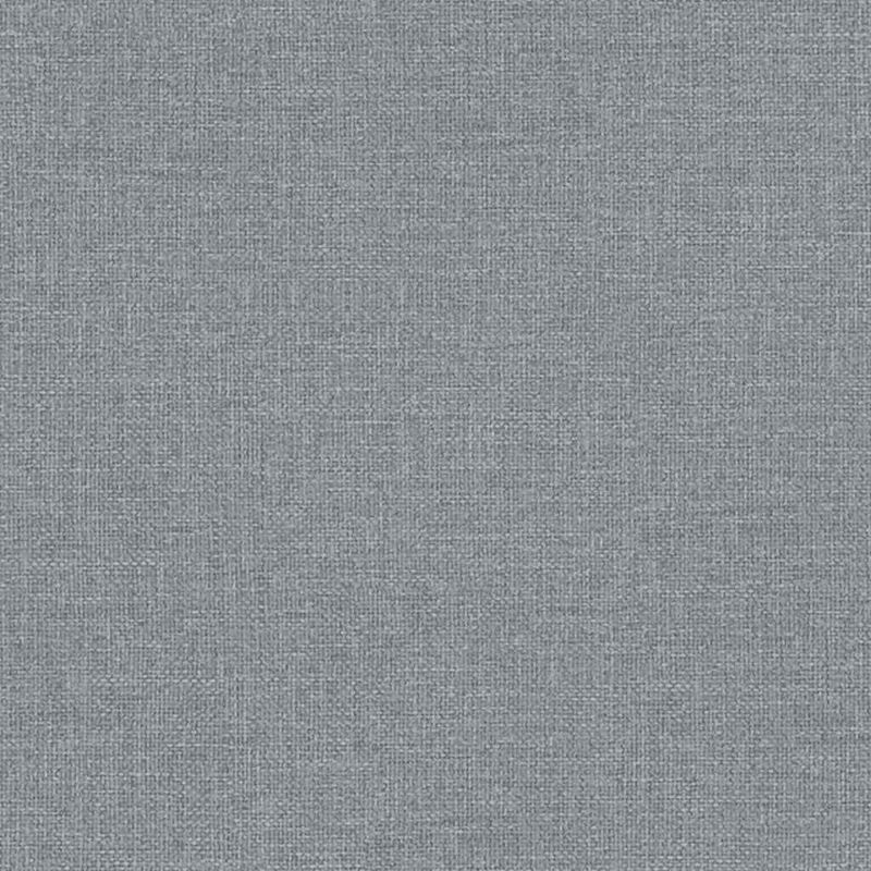 Casa si Gradina - Mobilier - Organizare si depozitare - Bancute - Banca de pantofi stejar artizanal 102x32x50 cm lemn prelucrat - Infinity.ro