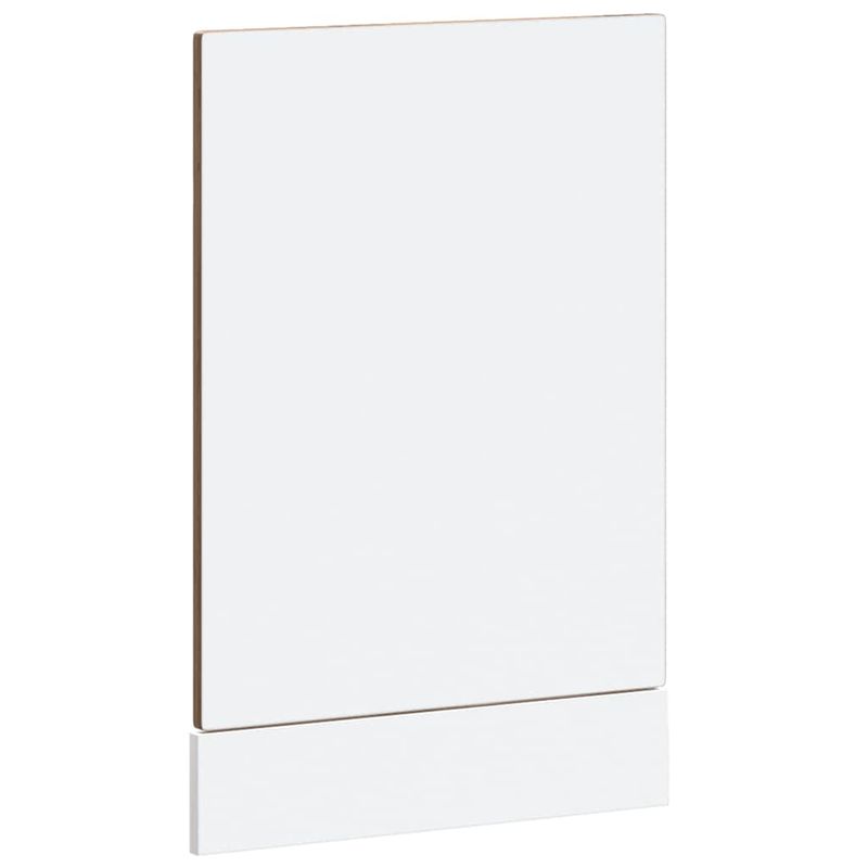 Electronice si Electrocasnice - Masini de spalat vase - Accesorii masini de spalat vase - Panou pentru masina de spalat vase lemn vechi lemn prelucrat - Infinity.ro