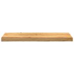 Casa si Gradina - Constructii - Scari si accesorii interioare - Accesorii scari interioare - Trepte de scara 16 buc maro deschis lemn masiv de stejar, mărime 80x25x2 cm - Infinity.ro
