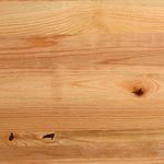 Casa si Gradina - Constructii - Scari si accesorii interioare - Accesorii scari interioare - Trepte de scara 16 buc maro deschis lemn masiv de stejar, mărime 80x25x2 cm - Infinity.ro