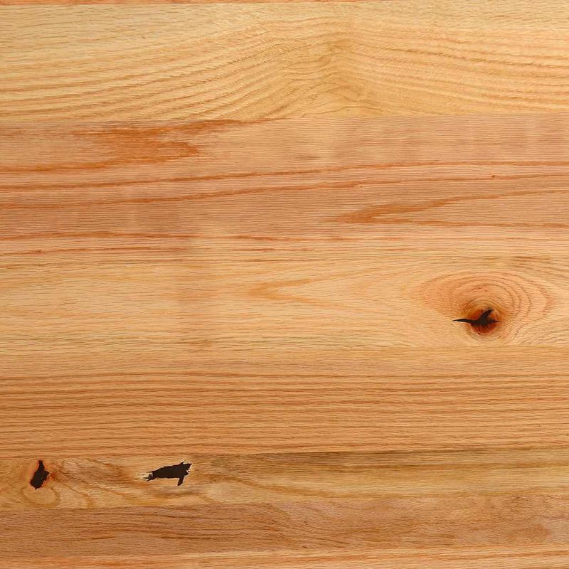 Casa si Gradina - Constructii - Scari si accesorii interioare - Accesorii scari interioare - Trepte de scara 16 buc maro deschis lemn masiv de stejar, mărime 80x25x2 cm - Infinity.ro
