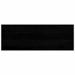 Casa si Gradina - Constructii - Scari si accesorii interioare - Accesorii scari interioare - Trepte de scara 4 buc maro inchis lemn masiv de stejar, mărime 70x25x2 cm - Infinity.ro