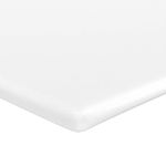 Casa si Gradina - Mobilier - Paturi si accesorii - Paturi - Cadru de pat otoman cu saltea Taupe 80x200cm Material - Infinity.ro
