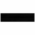 Casa si Gradina - Constructii - Scari si accesorii interioare - Accesorii scari interioare - Trepte de scara 16 buc maro inchis lemn masiv de stejar, mărime 100x30x2 cm - Infinity.ro