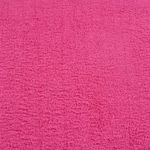 Casa si Gradina - Textile si covoare - Textile baie - Prosoape - Prosoape de baie 2 buc Roz 100x150 cm 360 g/m² 100% bumbac - Infinity.ro