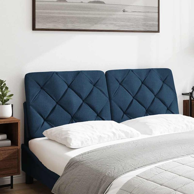 Casa si Gradina - Mobilier - Paturi si accesorii - Accesorii paturi - Sertare pentru pat - Infinity.ro
