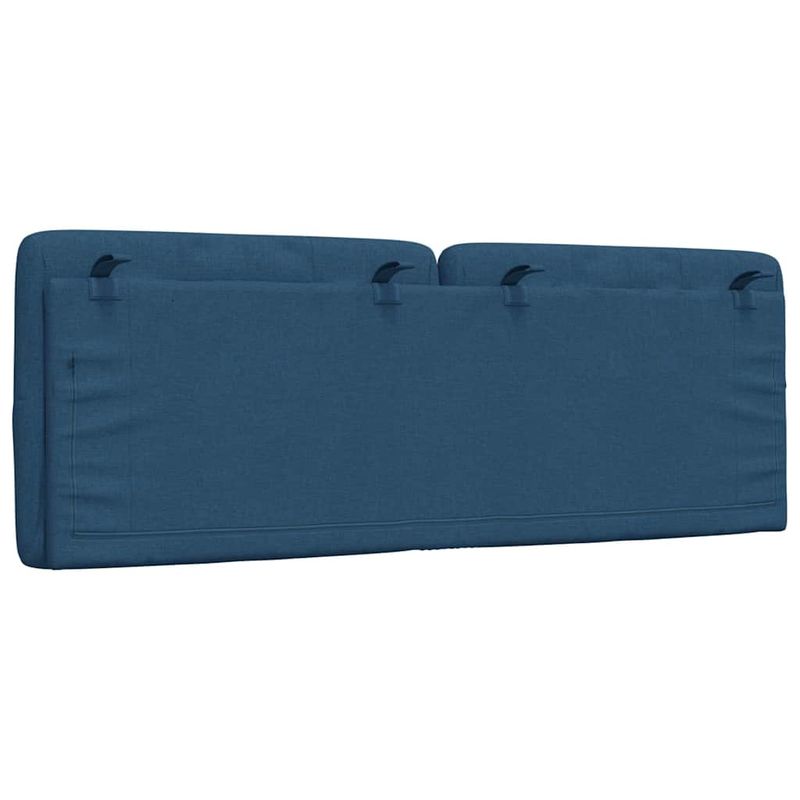 Casa si Gradina - Mobilier - Paturi si accesorii - Accesorii paturi - Sertare pentru pat - Infinity.ro