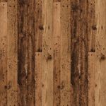Casa si Gradina - Mobilier - Comode si corpuri - Noptiere - Noptiera, lemn invechit, 40x36x65 cm, lemn prelucrat - Infinity.ro