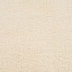 Casa si Gradina - Textile si covoare - Textile baie - Prosoape - Prosoape de sapun 4 buc crema 30x30 cm 360 g/m² 100% bumbac - Infinity.ro