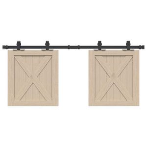 Casa si Gradina - Constructii - Scule de mana si unelte - Infinity.ro