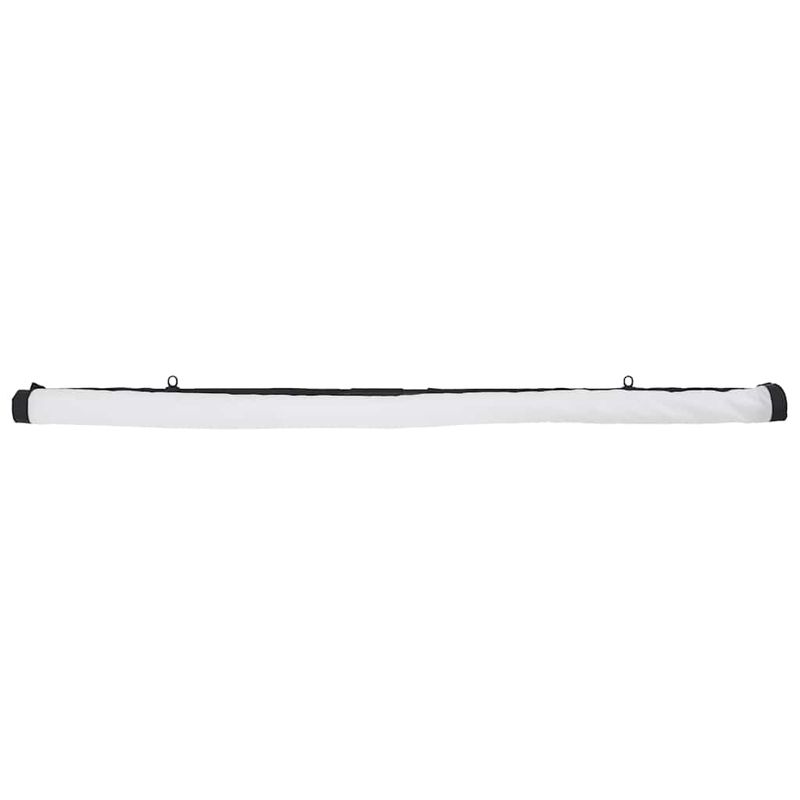 TV, Audio-Video si Foto - Videoproiectoare si accesorii - Ecrane proiectie - Ecran de proiectie suspendat pe perete 108 inchi 16:9 - Infinity.ro