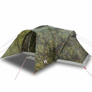 Sport si Outdoor - Camping - Infinity.ro
