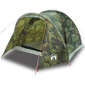 Sport si Outdoor - Camping - Infinity.ro