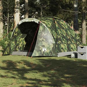 Sport si Outdoor - Camping - Infinity.ro