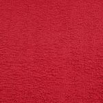 Casa si Gradina - Textile si covoare - Textile baie - Prosoape - Prosoape de dus 4 buc Rosu 70x140 cm 360 g/m² 100% bumbac - Infinity.ro