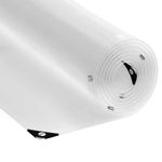 Casa si Gradina - Gradina si terasa - Umbrele si pavilioane - Pavilioane - Prelata transparenta cu ochiuri 1x5 m PVC - Infinity.ro