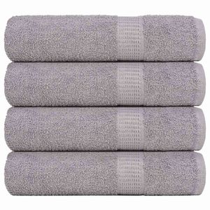 Casa si Gradina - Textile si covoare - Textile baie - Infinity.ro