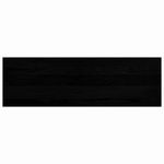 Casa si Gradina - Constructii - Scari si accesorii interioare - Accesorii scari interioare - Trepte de scara 2 buc maro inchis lemn masiv de stejar, mărime 80x25x2 cm - Infinity.ro