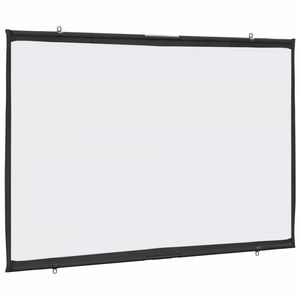 TV, Audio-Video si Foto - Videoproiectoare si accesorii - Ecrane proiectie - Infinity.ro