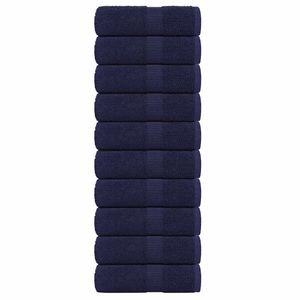 Casa si Gradina - Textile si covoare - Textile baie - Infinity.ro