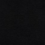 Casa si Gradina - Textile si covoare - Textile baie - Prosoape - Prosoape 10 buc Negru 100x200 cm 360 g/m² 100% bumbac - Infinity.ro