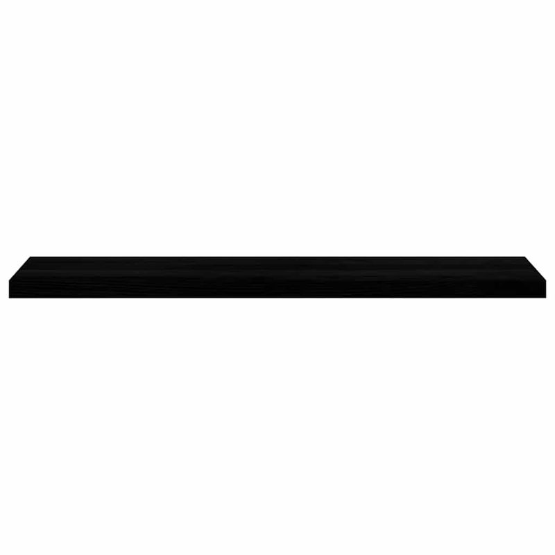 Casa si Gradina - Constructii - Scari si accesorii interioare - Accesorii scari interioare - Trepte de scara 4 buc maro inchis lemn masiv de stejar, mărime 120x30x2 cm - Infinity.ro