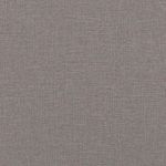 Casa si Gradina - Mobilier - Paturi si accesorii - Paturi - Cadru de pat otoman cu saltea Taupe 120x200cm Material - Infinity.ro