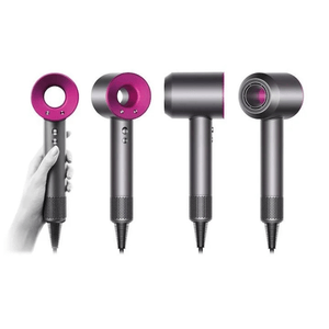 Ingrijire personala si Cosmetice - Aparate & accesorii ingrijire personala - Hair styling - Infinity.ro
