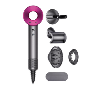 Ingrijire personala si Cosmetice - Aparate & accesorii ingrijire personala - Hair styling - Infinity.ro