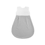 Casa si Gradina - Textile si covoare - Pături și cuverturi - Saci de dormit copii - Sac de dormit BabyJem (Marime: 6-12 Luni) - Infinity.ro