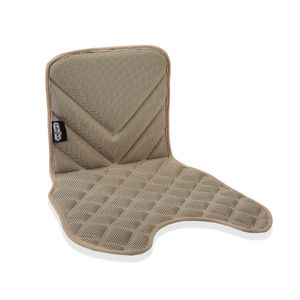 Jucarii, Copii si Bebe - Hrana si alaptare - Infinity.ro