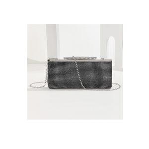 Fashion, accesorii si bijuterii - Femei - Accesorii femei - Infinity.ro