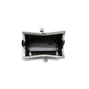 Fashion, accesorii si bijuterii - Femei - Accesorii femei - Infinity.ro