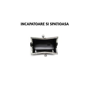 Fashion, accesorii si bijuterii - Femei - Accesorii femei - Infinity.ro