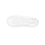 Fashion, accesorii si bijuterii - Copii - Incaltaminte copii - Pantofi copii - Pantofi cu interior de bumbac pentru baieti Vi-GGa-Mi Adas Mingi marimea 35 - Infinity.ro