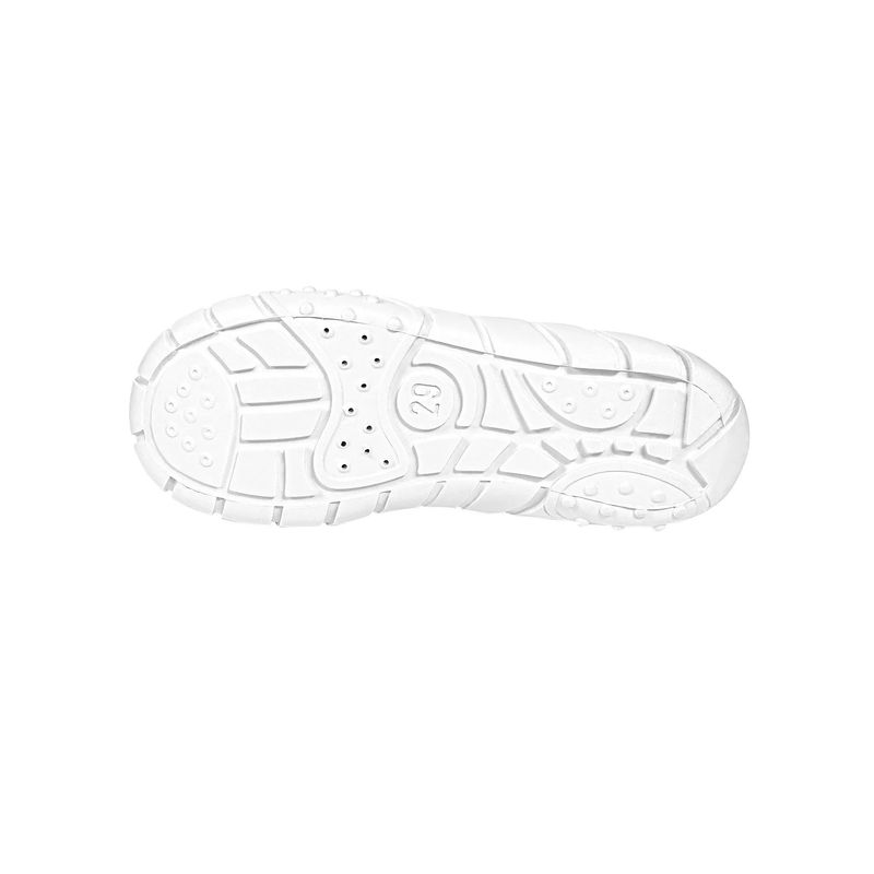 Fashion, accesorii si bijuterii - Copii - Incaltaminte copii - Pantofi copii - Pantofi cu interior de bumbac pentru baieti Vi-GGa-Mi Adas Mingi marimea 35 - Infinity.ro