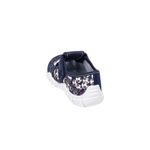 Fashion, accesorii si bijuterii - Copii - Incaltaminte copii - Pantofi copii - Pantofi cu interior de bumbac pentru baieti Vi-GGa-Mi Adas Mingi marimea 35 - Infinity.ro
