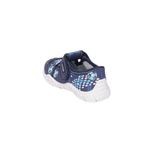 Fashion, accesorii si bijuterii - Copii - Incaltaminte copii - Pantofi copii - Pantofi cu interior de bumbac pentru baieti Vi-GGa-Mi Adas Albastru mar. 26 - Infinity.ro