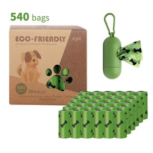 Petshop - Ingrijire si Igiena - Litiere si accesorii - Infinity.ro