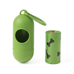 Petshop - Ingrijire si Igiena - Litiere si accesorii - Infinity.ro