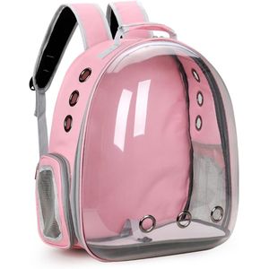 Petshop - Accesorii petshop - Culcusuri si custi - Infinity.ro