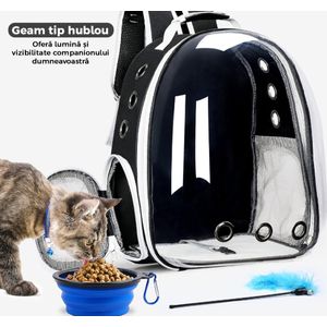 Petshop - Accesorii petshop - Culcusuri si custi - Infinity.ro
