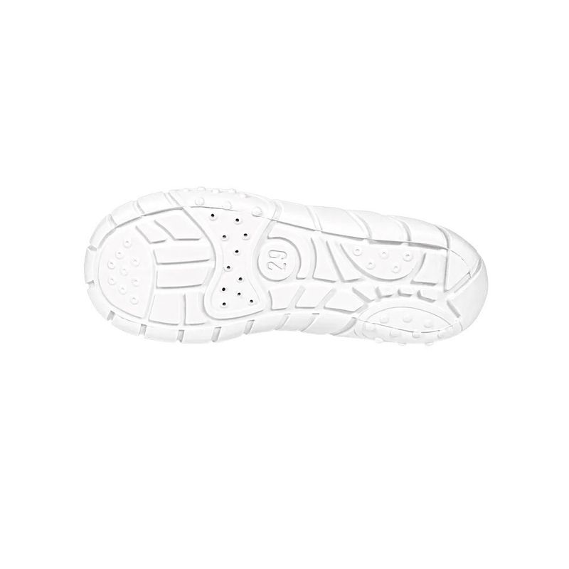 Fashion, accesorii si bijuterii - Copii - Incaltaminte copii - Pantofi copii - Pantofi cu interior de bumbac pentru baieti Vi-GGa-Mi Adas Multicolor marimea 29 - Infinity.ro