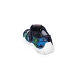 Fashion, accesorii si bijuterii - Copii - Incaltaminte copii - Pantofi copii - Pantofi cu interior de bumbac pentru baieti Vi-GGa-Mi Adas Multicolor marimea 29 - Infinity.ro