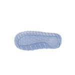 Fashion, accesorii si bijuterii - Copii - Incaltaminte copii - Pantofi copii - Pantofi de bumbac 100% pentru baieti Vi-GGa-Mi Tubis Ornament marimea 29 - Infinity.ro