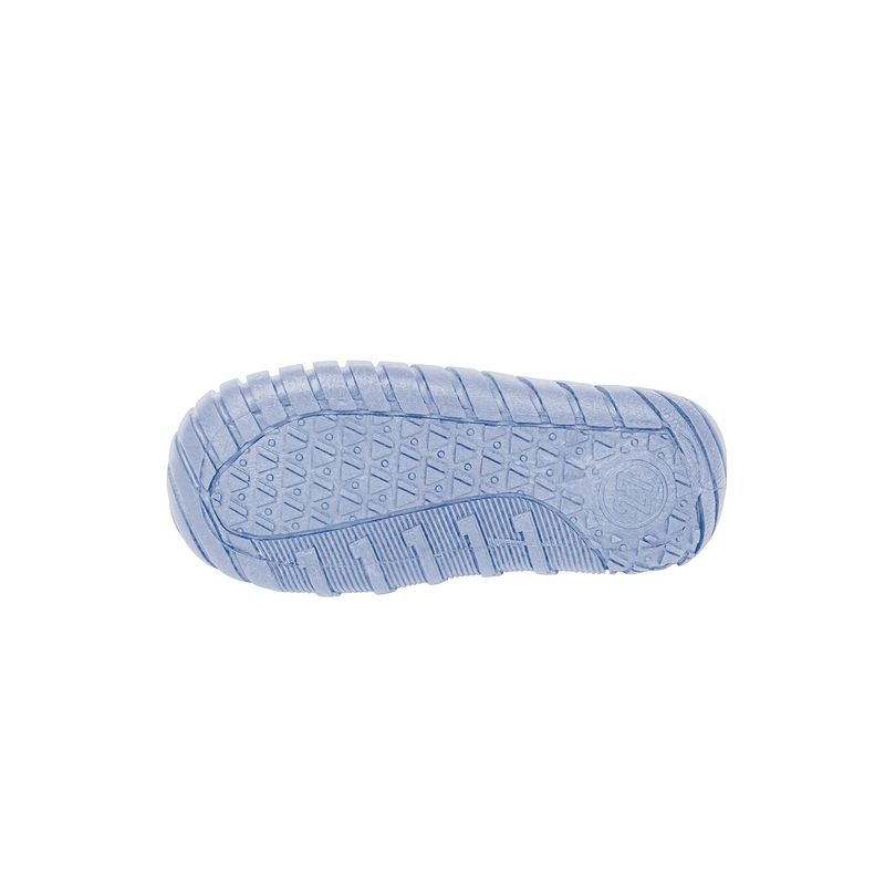 Fashion, accesorii si bijuterii - Copii - Incaltaminte copii - Pantofi copii - Pantofi de bumbac 100% pentru baieti Vi-GGa-Mi Tubis Ornament marimea 29 - Infinity.ro
