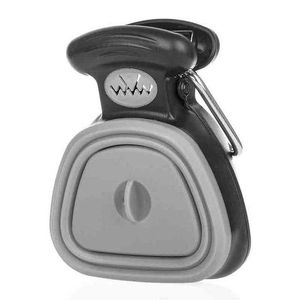 Petshop - Ingrijire si Igiena - Litiere si accesorii - Infinity.ro