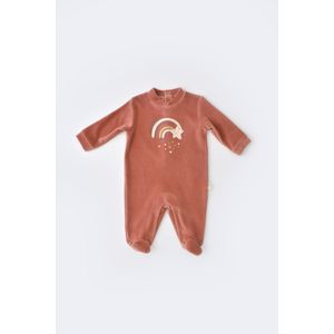 Fashion, accesorii si bijuterii - Copii - Imbracaminte copii - Infinity.ro