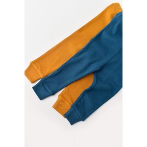 Fashion, accesorii si bijuterii - Copii - Imbracaminte copii - Infinity.ro