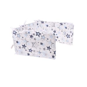 Casa si Gradina - Mobilier - Mobilier copii - Infinity.ro